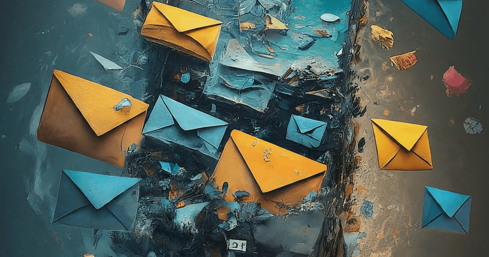 Automate Your Email Backup Process with the Email Backup Tool